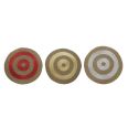 BASE ARBOL  FIBRA SEAGRASS 90CM