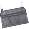 Bolsillo colgante silla