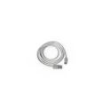 CABLE 2M TIPO C REF 1426