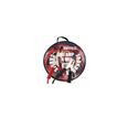 CABLE ARRANQUE 500 AMPERIOS 4M C/BOLSA