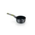 CAZO LIFE 16CM