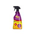 FIN INSECTOS 1000ML