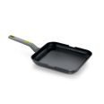 GRILL LIFE 28CM