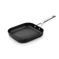 GRILL MINERAL MONIX 24X24CM