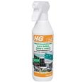 HG IMPERMEALIZADOR PARA TOLDOS LONAS Y CARPAS