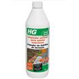 HG LIMPIADOR POTENTE SUELOS EXTERIOR