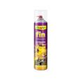 INSECTICIDA FIN AVISPAS 5 METROS 800CC