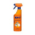 KH 7 DESENGRASANTE PISTOLA 750