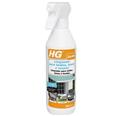 LIMPIA TOLDOS, LONAS Y CARPAS 0.5L HG