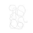 LUCES NAVIDAD 5M IN/OUT BL CAL PLA (15x15x5cm)