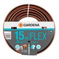 MANGUERA FLEX 15mm (15M) GARDENA