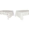 MANTEL 140*200 NAVIDAD