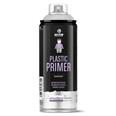 MTN INDUSTRIAL IMPRIMACION PLASTICOS 400ML