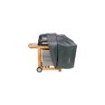 NEVERA ICE TIME 30L