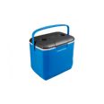 NEVERA RIGIDA 30QT PERFORMANCE COOLER 28L
