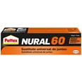 NURAL 60 SUSTITUTIVO JUNTAS (NEGRO)   1755648