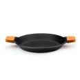PAELLERA EFFICIENT PLUS 36CM