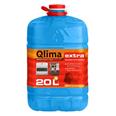 PARAFINA QLIMA EXTRA 20 LITROS