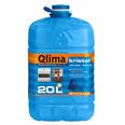 PARAFINA QLIMA KRISTAL 20 LITROS (SIN OLOR)