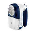 QUITAPELUSAS SOLAC H101