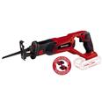 SIERRA SABLE TE-AP 18 Li (SIN BATERIA) EINHELL