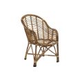 SILLON MIMBRE 56X50X83 NATURAL