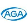 AGA