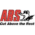ARS