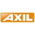 AXIL