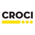 CROCI