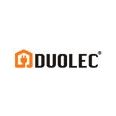 DUOLEC