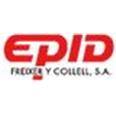 EPID