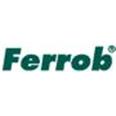FERROB
