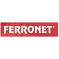 FERRONET