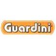 GUARDINI