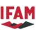 IFAM
