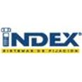 INDEX