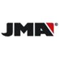 JMA