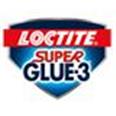 LOCTITE