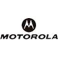 MOTOROLA