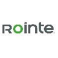 ROINTE
