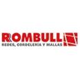 ROMBULL