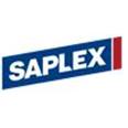 SAPLEX