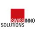 SWISSINNO